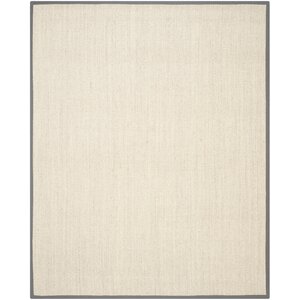 Richmond Marble/Gray Area Rug