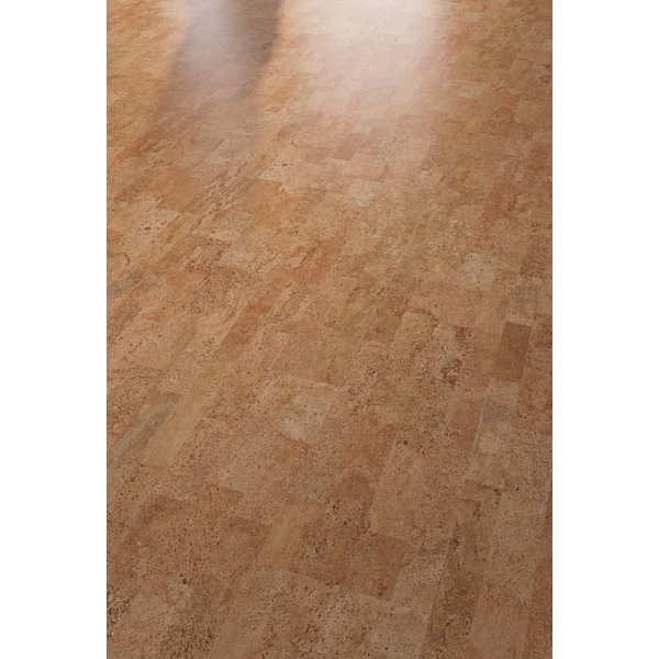 Wicanders Cork Resist 12 Cork Flooring In Identity Spice Wicanders Cork Resist 12 Cork Flooring In Identity Spice