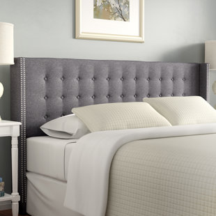 One Kings Lane Wayfair Quickview