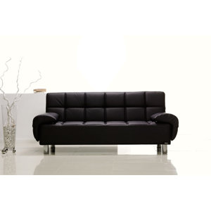 3-Sitzer Sofa Reni von Home & Haus