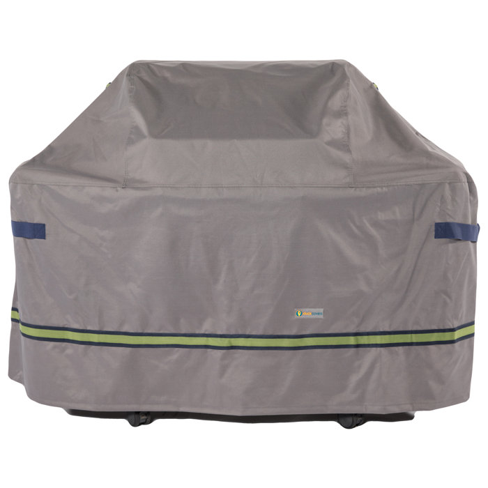 Grills Amp Accessories Grills Boston Bruins 60 Grill Cover