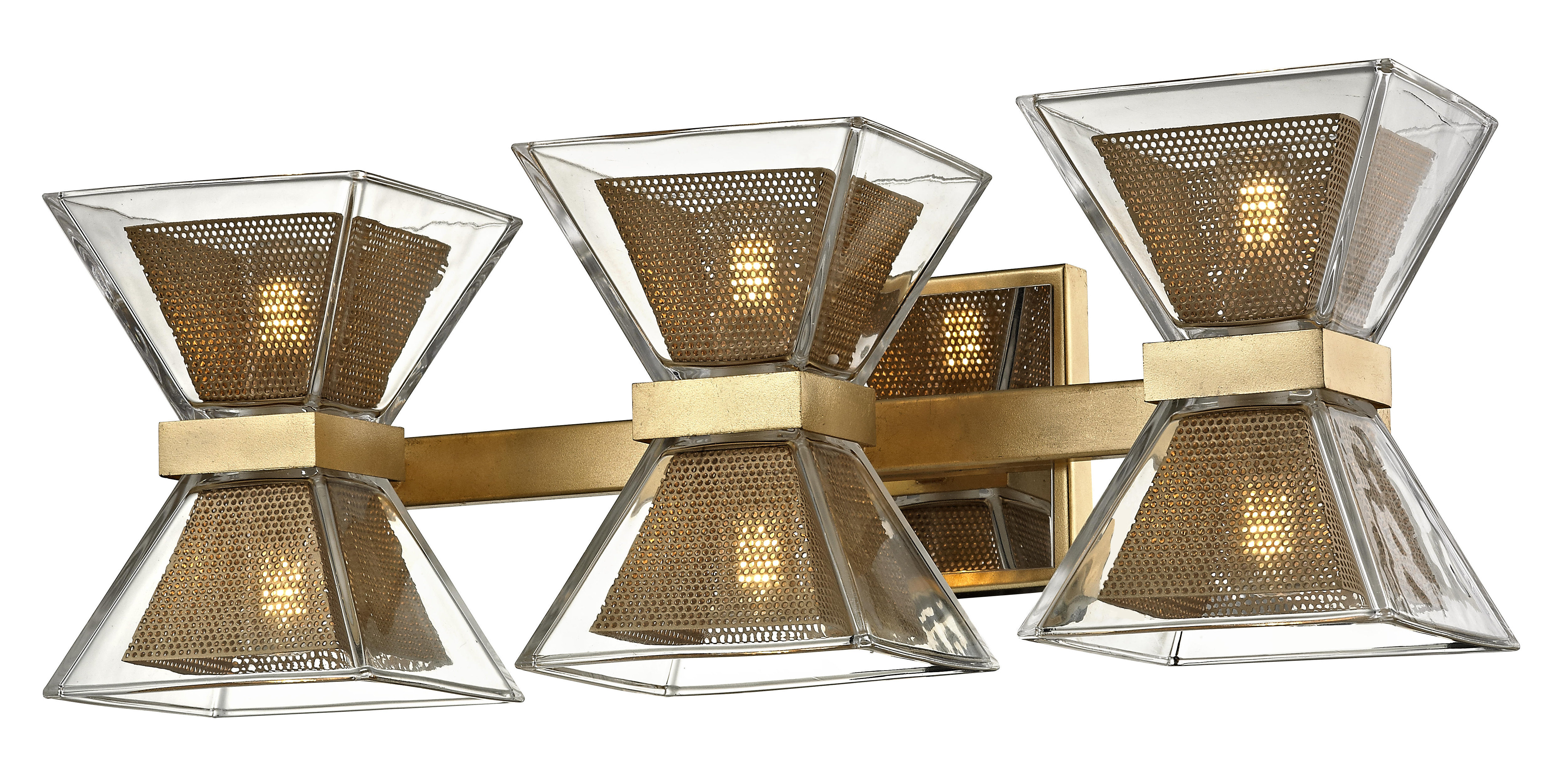 Troy Lighting Wayfair