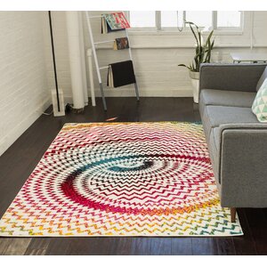 Brooksville Multi Area Rug