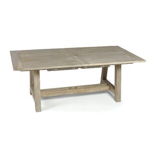 Lakewood Dining Table