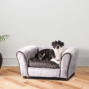 Westerhill Dog Sofa