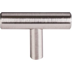 Hopewell T-Handle Bar Knob