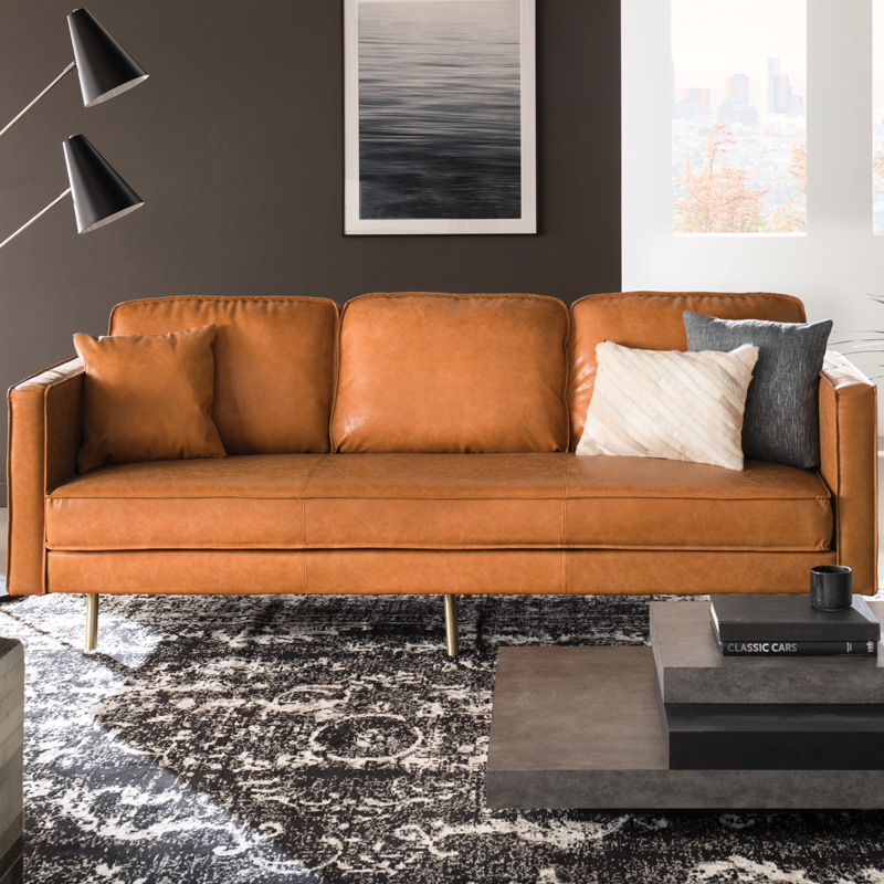 Modern & Contemporary Living Room Furniture | AllModern Modern & Contemporary Living Room Furniture | AllModern