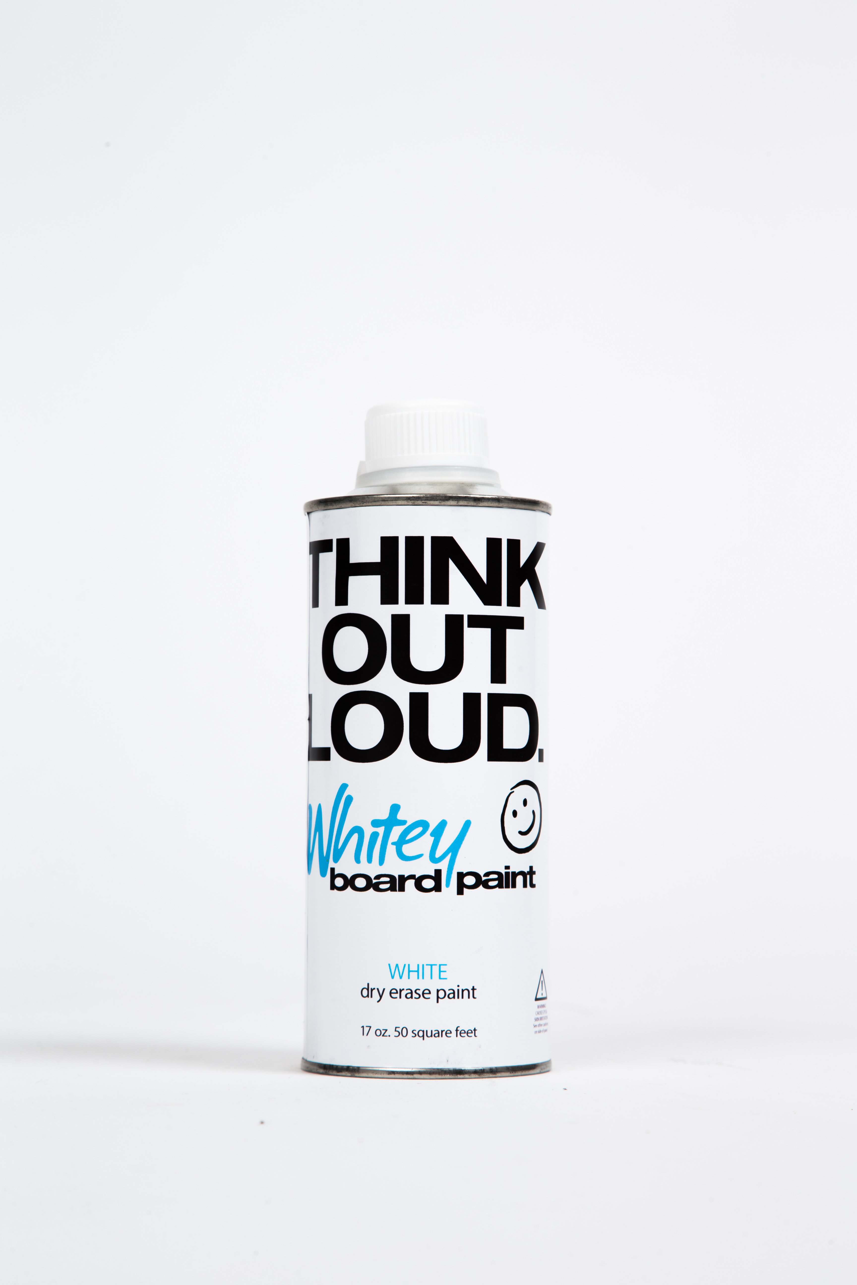 WriteyBoard Dry Erase Paint & Reviews Wayfair