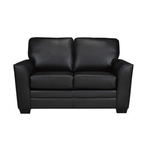 Toolsie Loveseat by Orren Ellis