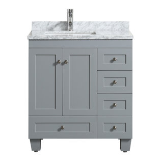 white bathroom vanity with sink single sink quickview 30 inch bathroom vanities youll love wayfair white bathroom vanity with sink single sink quickview 30 inch bathroom vanities youll love wayfair