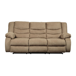 Sofa Recliners You Ll Love Wayfair Quickview