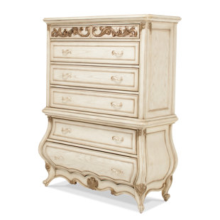 French Provincial Armoire Wayfair Save