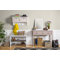 House Additions Aufbewahrungsbank & Bewertungen | Wayfair.de