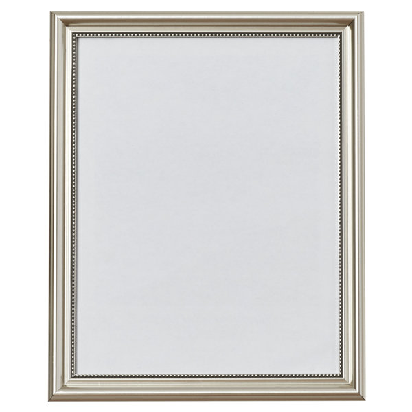 Three Posts Brant Picture Frame Reviews Wayfair