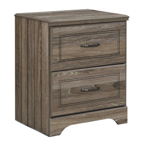 Kids Bedroom Nightstands kids' nightstands you'll love | wayfair Kids Bedroom Nightstands kids' nightstands you'll love | wayfair