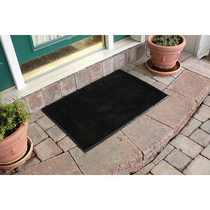 Aqua Shield Dirt Stopper Supreme Doormat