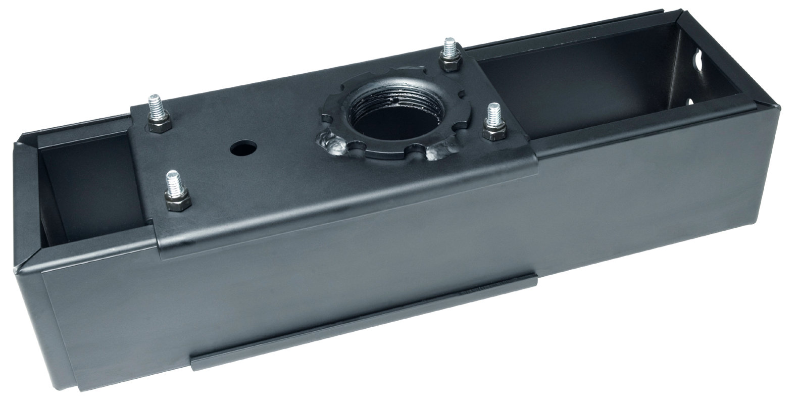 PeerlessAV Peerless TV and Projector Ceiling Mounts and Parts Internal