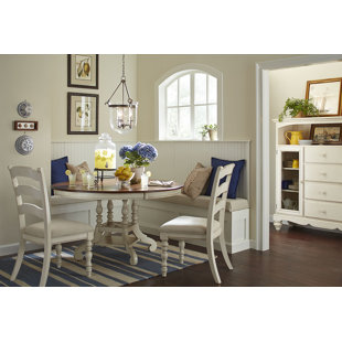 avenue six dining chairs dalton 5piece dining set sets birch lane avenue six dining chairs dalton 5piece dining set sets birch lane