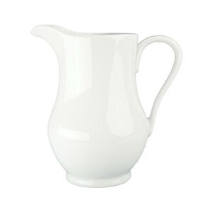 2-qt. Pitcher