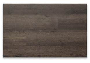 Olympus 6 X 48 4mm Luxury Vinyl Plank In Umber By Branton Flooring Collection Olympus 6 X 48 4mm Luxury Vinyl Plank In Umber By Branton Flooring Collection