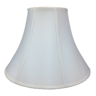 Lamp Shades Joss Main Quickview