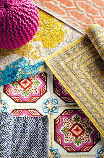 Patio Furniture - Outdoor Dining and Seating | Wayfair