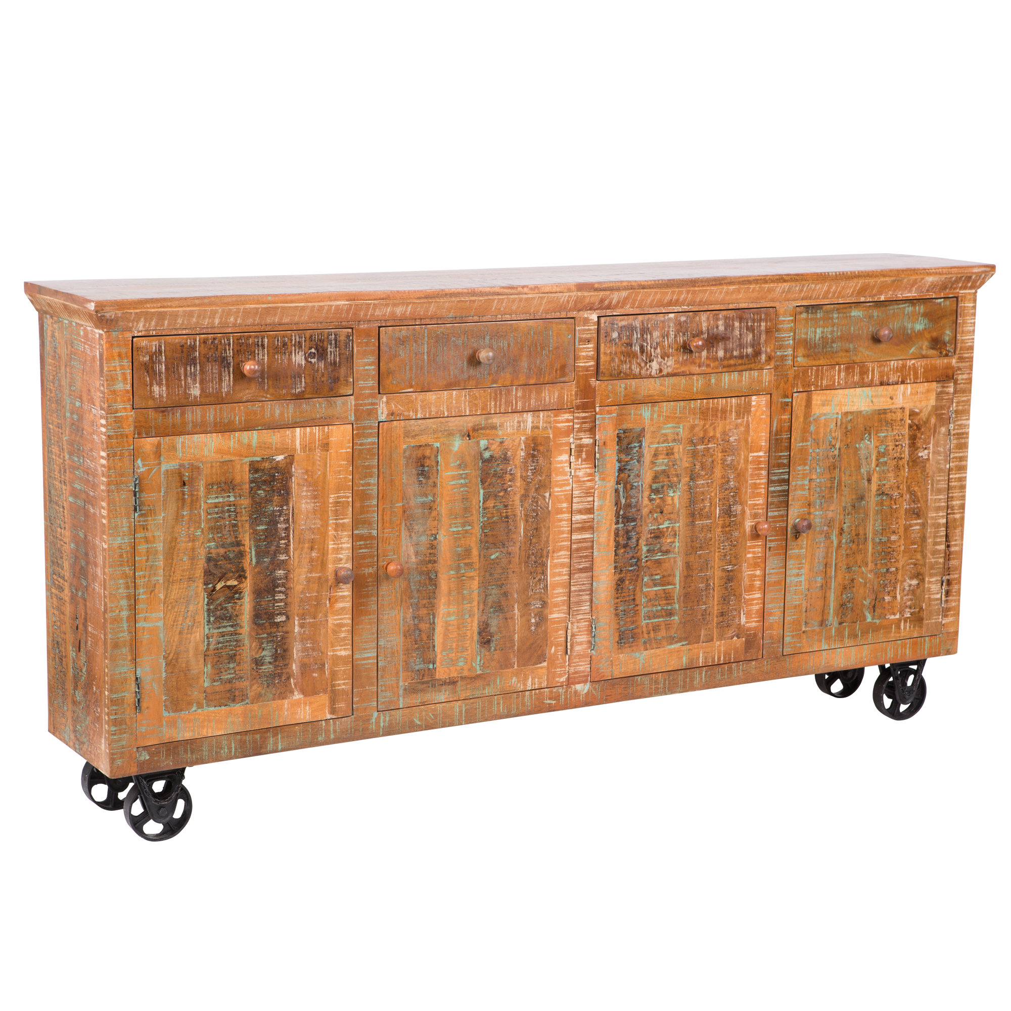 Yosemite Home Decor Accent Cabinet Reviews Yosemite Home Decor Accent Cabinet Reviews Wayfair