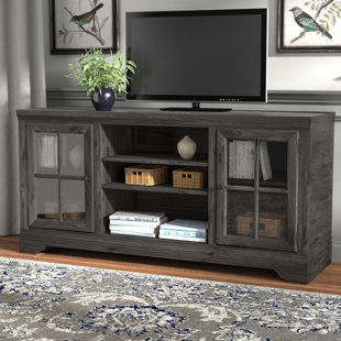60 69 Inch Entertainment Centers Youll Love 60 69 Inch Entertainment Centers Youll Love