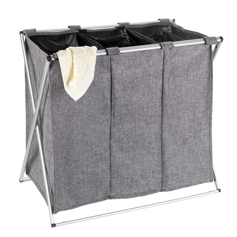 Wenko Laundry Sorter Wayfair.co.uk