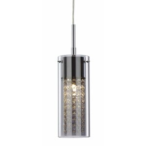 Bainbridge 1-Light Pendant