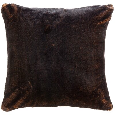 Newport Pillows | Wayfair