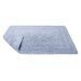 Caro Home Reversible Cotton Bath Rug & Reviews | Wayfair