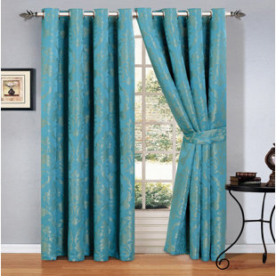 Teal Patterned Curtains Amazing Teal Patterned Curtains Wayfaircouk Teal Patterned Curtains Amazing Teal Patterned Curtains Wayfaircouk