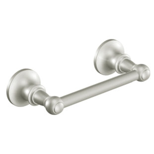 Toilet Paper Holders You Ll Love Wayfair Quickview
