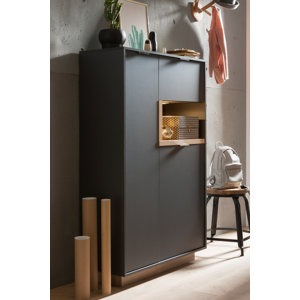Highboard My Ell von CS Schmal