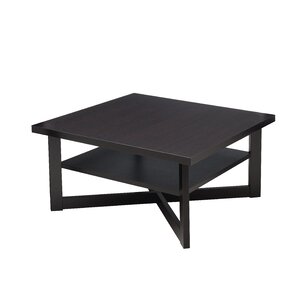 Simmons Casegoods Daisy Coffee Table