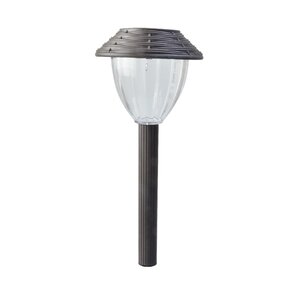 Moonrays 1-Light Pathway Light (Set of 6)