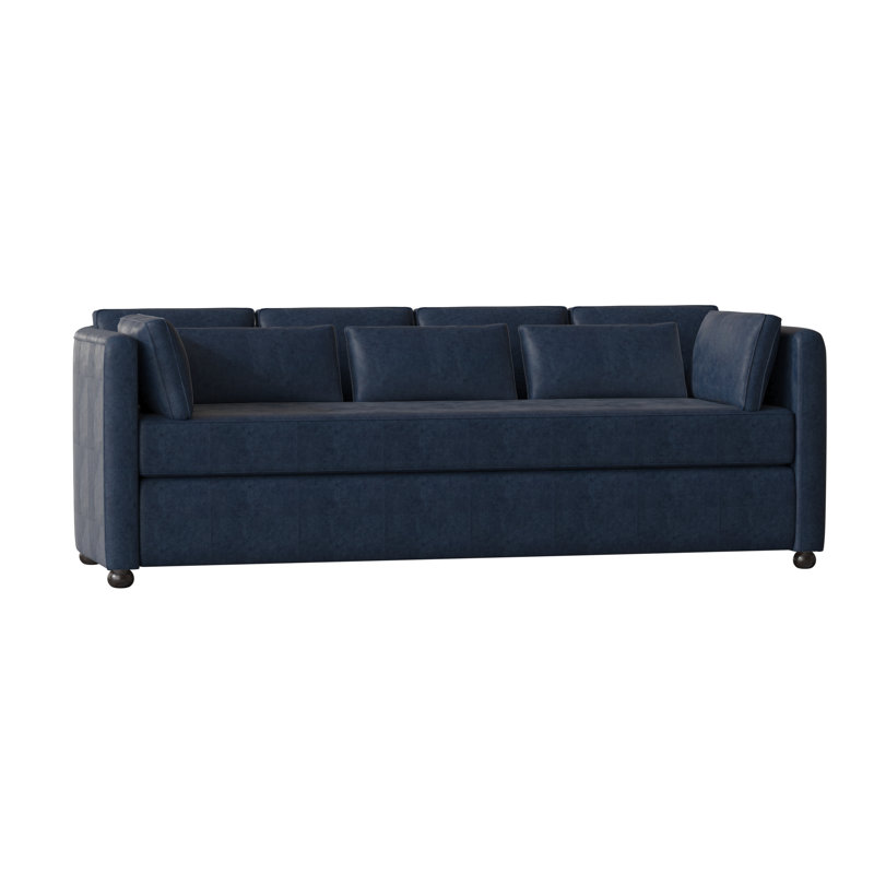 Dwellstudio Monroe Sofa Reviews Monroe Sofa