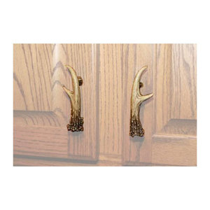 Antler 3