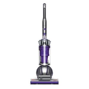 Ball Animal II Bagless Upright Vacuum