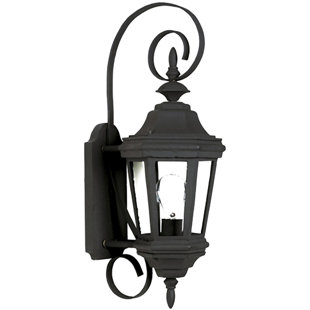 Wildon Home Lighting Wayfair Save