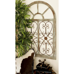 Wood And Metal Wall Decor laurel foundry modern farmhouse wood and metal wall decor Wood And Metal Wall Decor laurel foundry modern farmhouse wood and metal wall decor