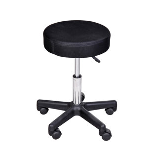 Office Stools