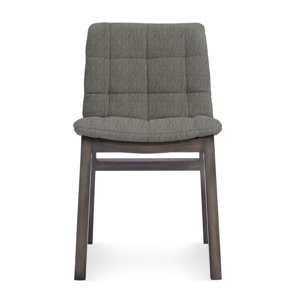 Wicket Chair by Blu Dot