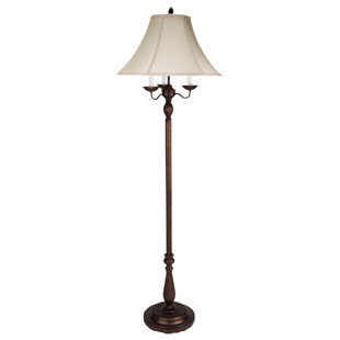 6 Way Floor Lamp | Wayfair 6 Way Floor Lamp | Wayfair