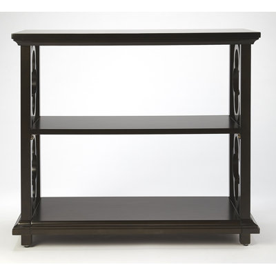 Bookcases & Bookshelves | Joss & Main