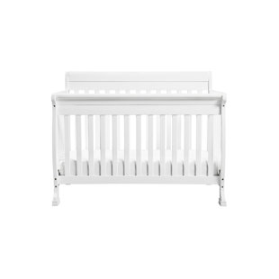 Greenguard Certified Wayfair Quickview