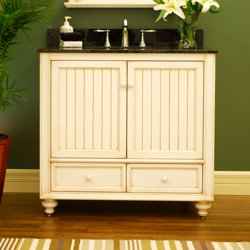 30 Bathroom Vanity Base sunny wood bristol beach 30" bathroom vanity base & reviews | wayfair 30 Bathroom Vanity Base sunny wood bristol beach 30" bathroom vanity base & reviews | wayfair