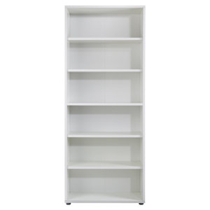 Sunshine Coast Standard Bookcase