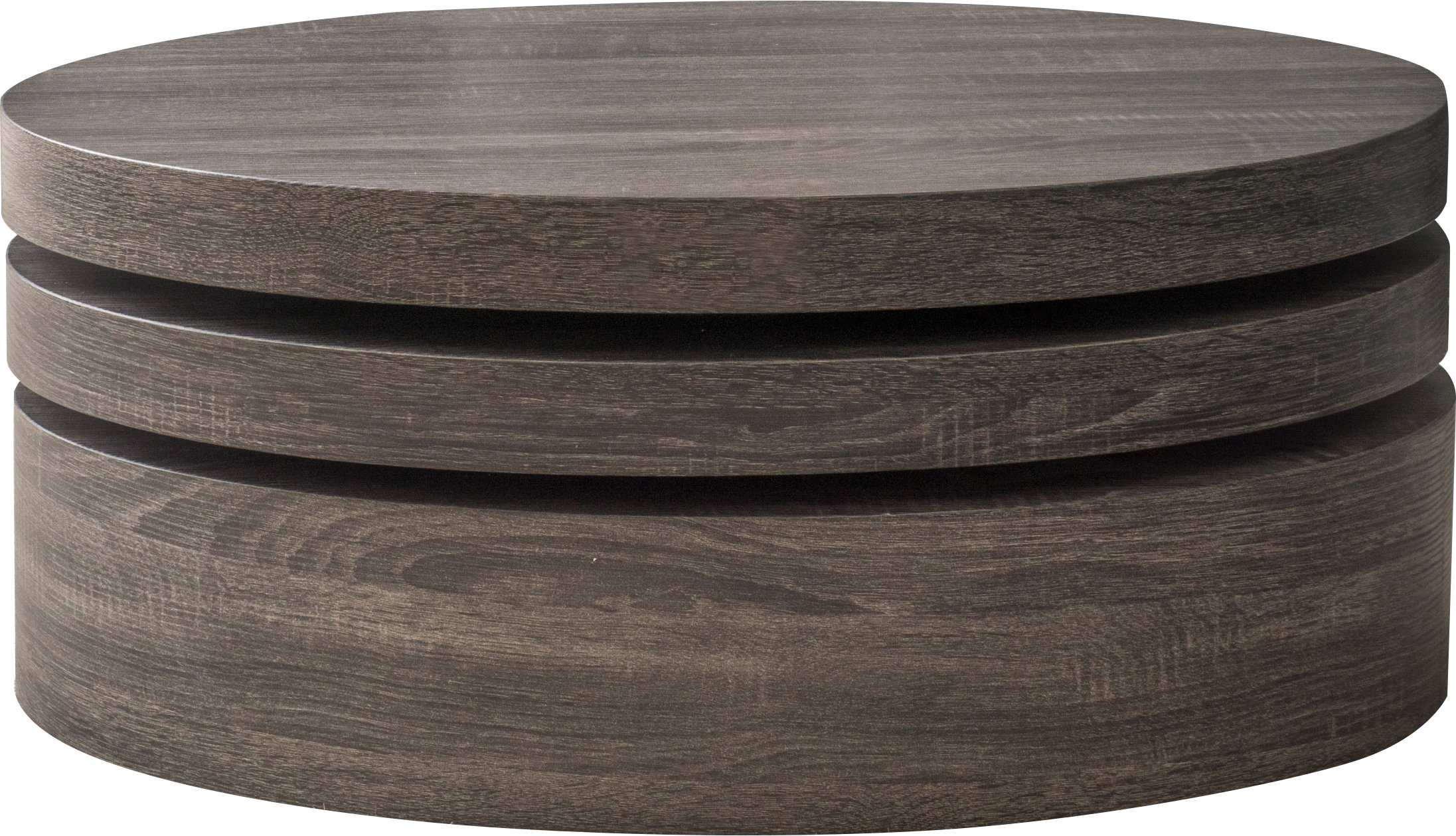 Modern Coffee Tables Allmodern Dubois Coffee Table